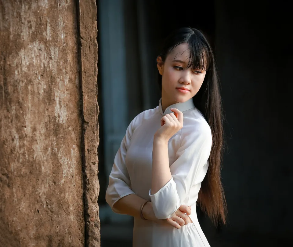 Mến trong học tập và cuộc sống